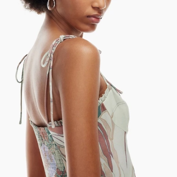 Wilfred Fable Dress - Picture 6 of 15